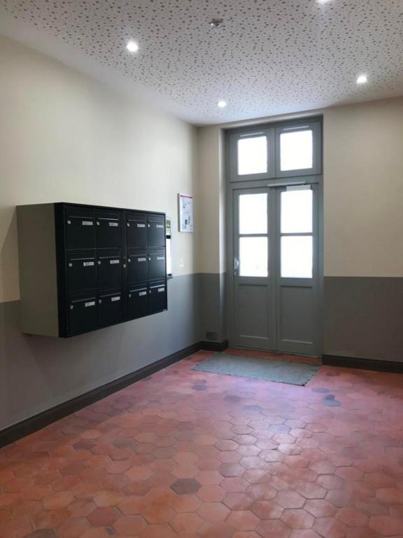 L'Independance Apartment Versailles Exterior photo